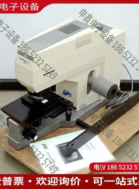 议价：SPECTRA TECH Inspect IR PlusS