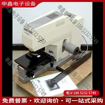 议价：SPECTRA TECH Inspect IR PlusS