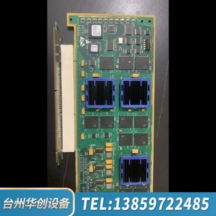 GE重建加速卡一套 5143008 9和5145902 .詢價