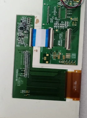 AMPIRE800480S－A功能包好運費