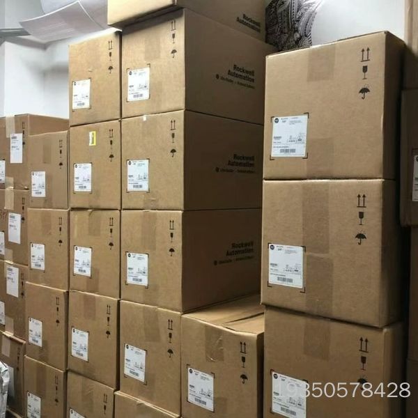 20AC3P5A0AYNNNC0 AB变频器 一详谈