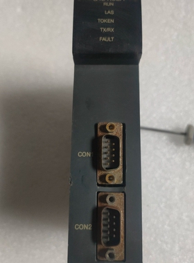 G4L-RUEA 韩国LS(LG)电源模块  现货（请询价）