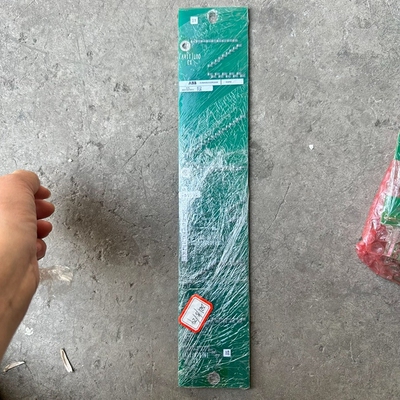 议价ABB变频器 ACS580MV电压检测板2UBA002322