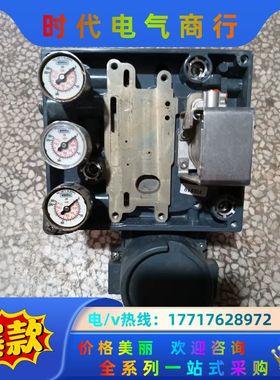 费希尔DVC6030阀门定位器，图片，当配件出，议价