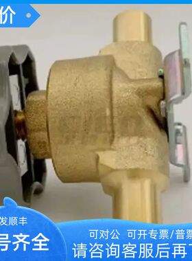 丹佛斯手动关断隔膜阀BML12S-009G0141/009G0142/009G0242