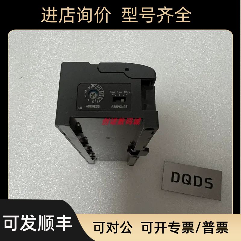 KZ-R16X KV-SAD04 基恩士 KV-RC4DA KV-RC16BX KV-R16R KV-P16TL