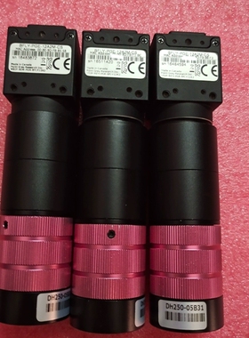 Piont grey 灰点 BFLY-PGE-12A2M-C