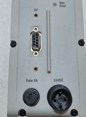 【议价】费斯托IFB13-03总线节点，型号174335，24V
