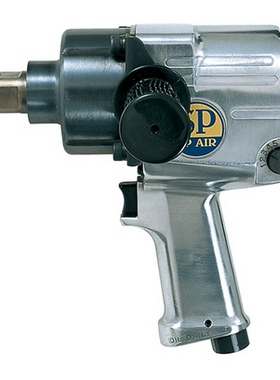 SPAIR日信 SP-1191冲击扳手
