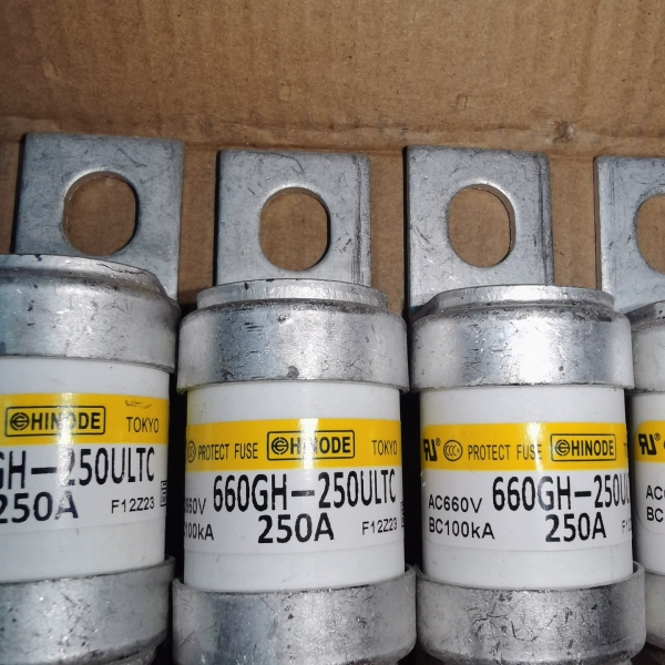 正品HINODE    660GH-250ULTC