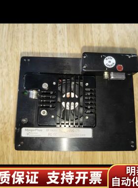 Princeton Instruments MegaPlus.询价