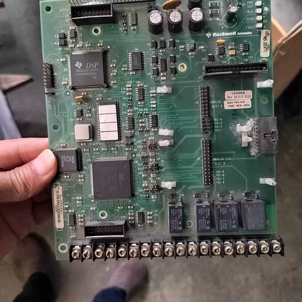 【议价】164989  26 D/C 5105