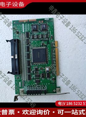 议价：可议价CZ61AG-PVIF TPB-SA SER8CB0