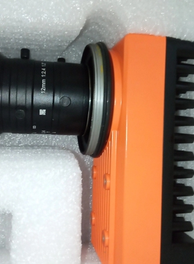 海康MV-SI668 SI638 SI648 SI618-07GM 08GM ID6120PM-00C-NNG