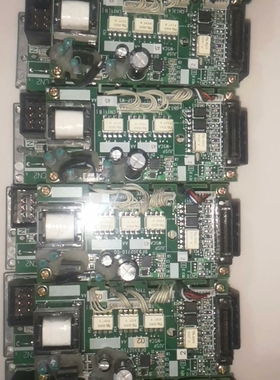 PM10CNJ060模块议价