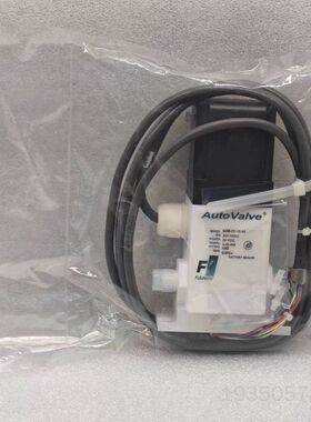 FUTURESTAR未来之星 6UM-2S-1E-84 电子详谈