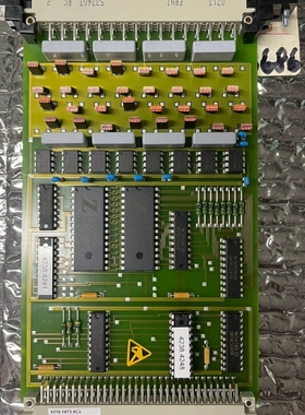 GRAPHA ELECTRONIC 4216.1220.4【议价】