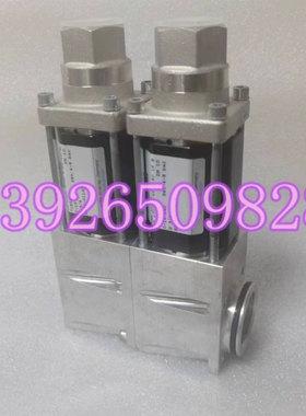 COAX考克思 电磁阀 VMK10NC 71854 组合阀