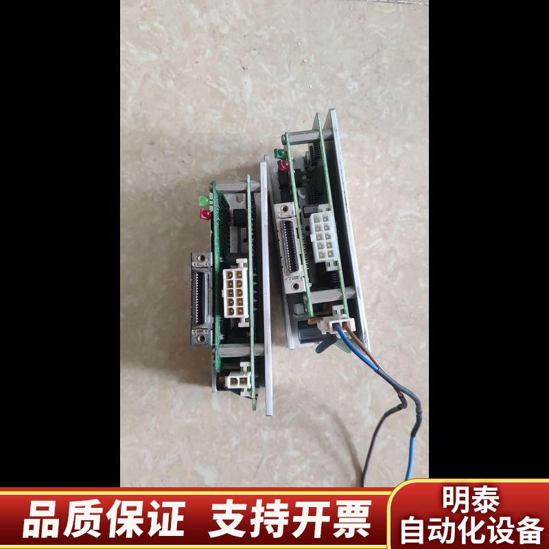 东方驱动器ASD18A-K,，.询价