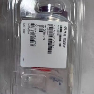 【议价】MkS真空压力计626C11TQE