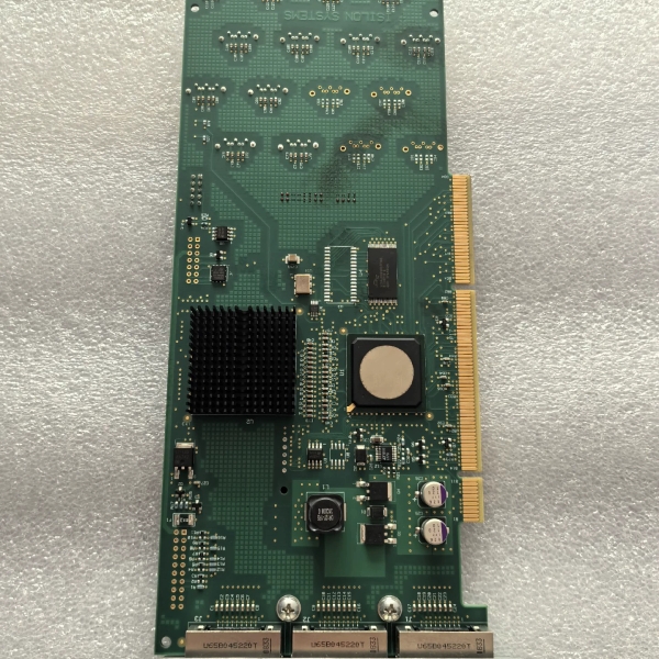 【议价】ISILON SYSTEMS 415-0004-05 a 采