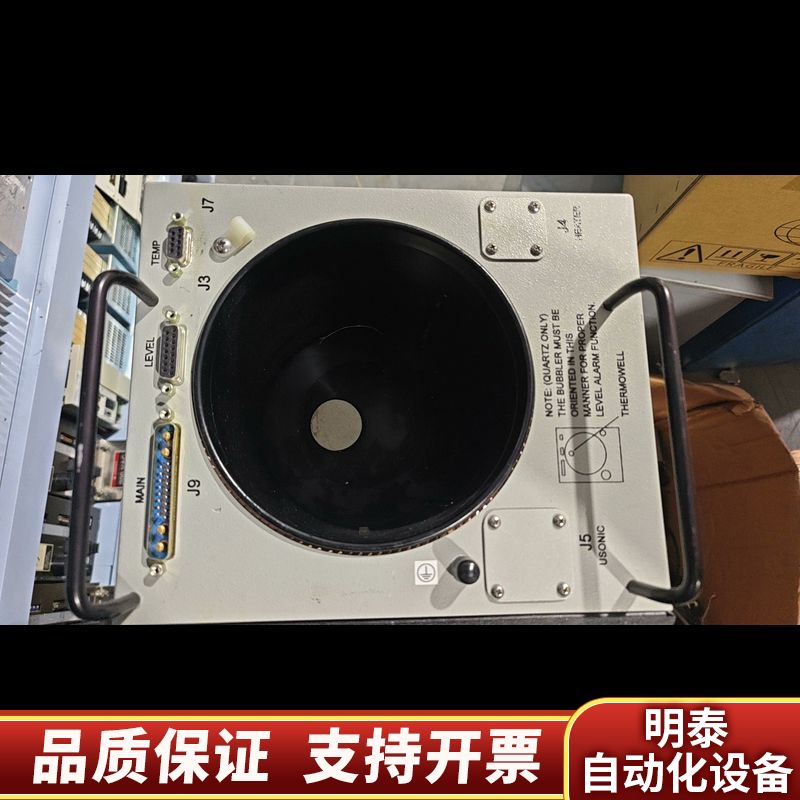 SCHUMACHER恒温控制器VG300W CUP｜Clar.询价