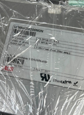 SP+EC-02000032NNNDNDNN