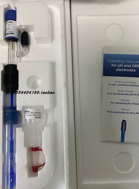 Hamilton243530  ODO Cap L0