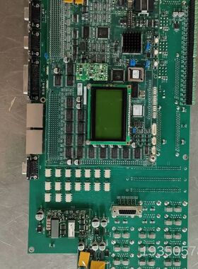 810-073479-0050，Lam  Research详谈