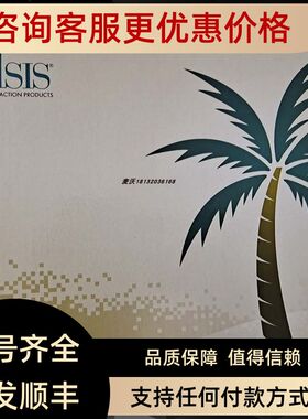 186000369 Waters Oasis MAX固相萃取小柱（6cc/150mg30支／盒