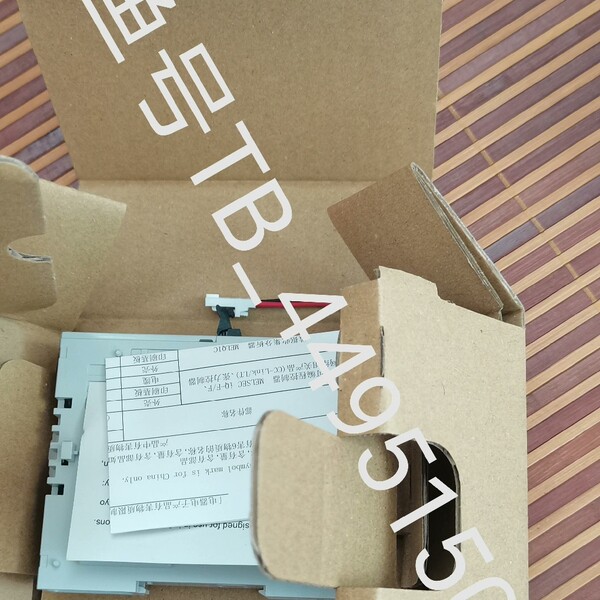 三菱模块FX5-C16EX/D,全新正品，的联系我吧～议价