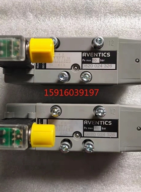 R412007053 0820024326 0820024303 0820024276 0821003028