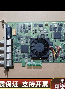 DeckLink HD Extreme 3D+ 高清视频采集.询价