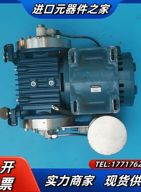 114  lwaki air pump apn-p450ns议价