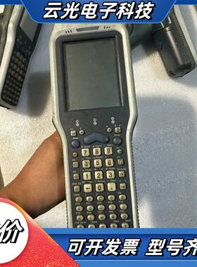 lntermec 易腾迈  ck31         数据采议价