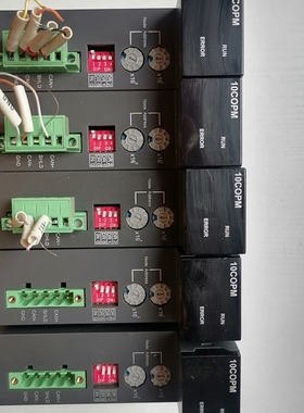 议价正品台达PLC    AH10COPM-5A  功能正常，实