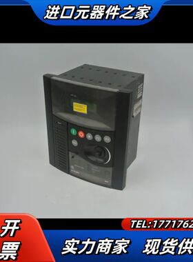 GE发那科控制器 F650BABF1G0HI议价