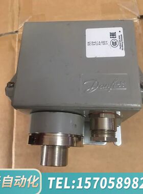 华泰Danfoss 060-316166