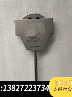 VAT A-399590 12040-FE24-1003 门