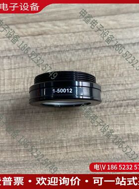 议价：NAVITAR 同轴光远心变倍镜头辅助物镜05倍 1-50