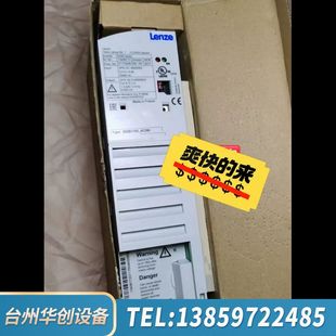 E82EV152 E82.询价 E82EV152K4C200