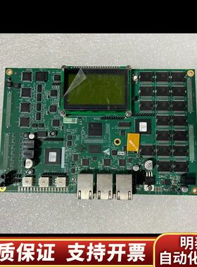 Lam控制板 810-135227-240 超新.询价