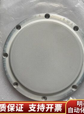 AMAT应用材料0020-42287阻塞器面板，8英寸。.询价