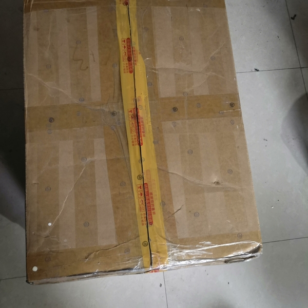 易驱CV3100-4T0300M/4T0370FP  16