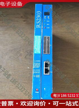 议价：变频器 AS260 4T00J2NI拍摄仪价102