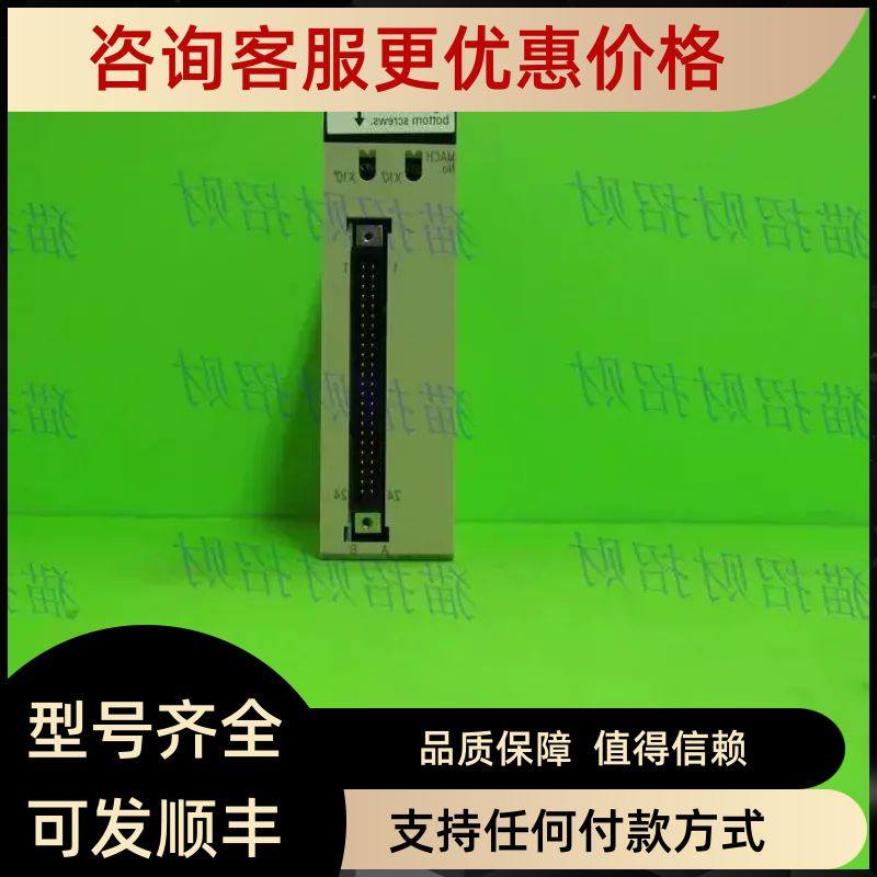 CS1W-NC213 233 413 433 MC221 MCH71 421-V1 MAD44 IDP01