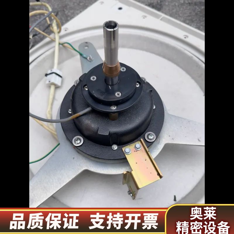 贝克曼 Allegra X-12r/15r离心机 电机，图片.询价