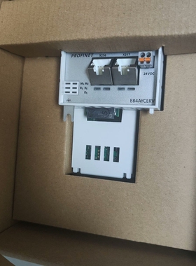 LENZE/伦茨E84AYCERV/S     E84AYC议价