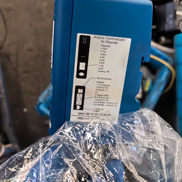 AB7007－B 成色如图 功能包好