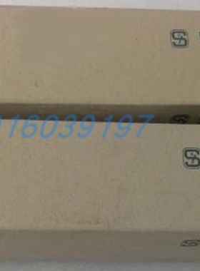 R480712158   AZm200CC-T-1p2pA-2581 AZm200SK-T-1p2pA-2581